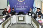 تعهد، نوآوری و پایداری؛ رمز موفقیت پتروشیمی تبریز در ارزیابی تعالی