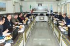پتروشیمی تبریز؛ پیشرو در مدیریت منابع آبی و تأمین آب صنعتی