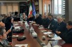برپایی نمایشگاه و بازارچه تولیدات مشاغل خرد و خانگی در آذربایجان شرقی