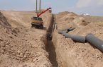 تحقق پروژه‌های آبرسانی؛ ارتقای کیفیت زندگی روستاییان آذربایجان شرقی