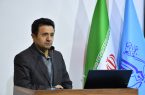 توسعه همکاری با مراکز علمی قاره های مختلف؛ اولویت برنامه های دانشگاه تبریز
