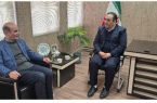 حل مشکلات زیست محیطی صنایع؛ بستر افزایش تولید