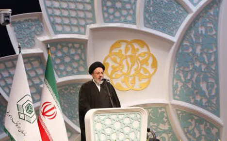 اجرای طرح «ضیافت بهاری» در آذربایجان شرقی