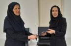 گسترش همکاری های علمی دانشگاه تبریز و دانشگاه علوم پزشکی