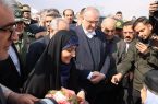 ۳۰ کیلومتر از آزادراه مراغه – هشترود زیر بار ترافیک رفت