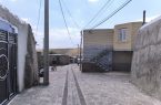 صدور ۱۰ هزار جلد سند مالکیت روستایی در ورزقان
