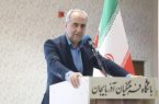 درخشش شهر اولین‌ها بر صدر برنامه ملی توسعه عادلانه فضاهای آموزشی
