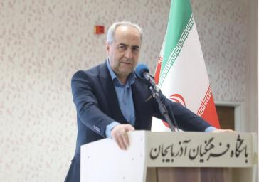 درخشش شهر اولین‌ها بر صدر برنامه ملی توسعه عادلانه فضاهای آموزشی