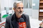 در سازمان انتقال خون، به هیچ وجه خون به فروش نمی‌رسد!