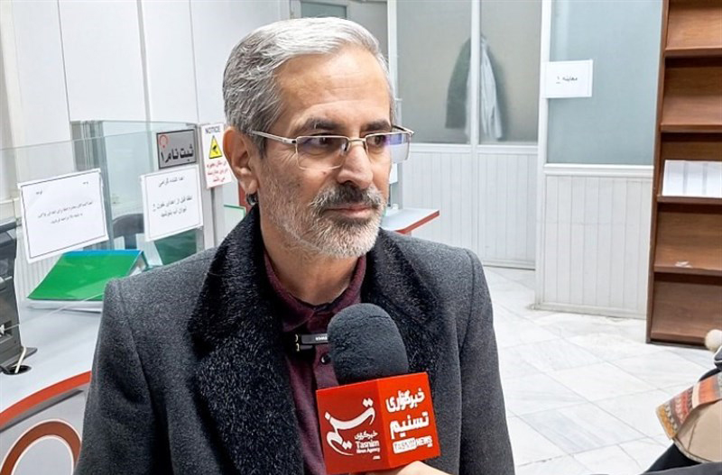 در سازمان انتقال خون، به هیچ وجه خون به فروش نمی‌رسد!