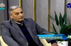 برگزاری ۳۰ برنامه شاخص به‌مناسبت هفته بزرگداشت شهدا در آذربایجان‌ شرقی