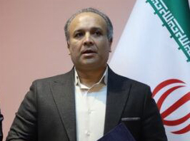 تحول دیجیتال در خدمات مشترکین آب و فاضلاب آذربایجان شرقی