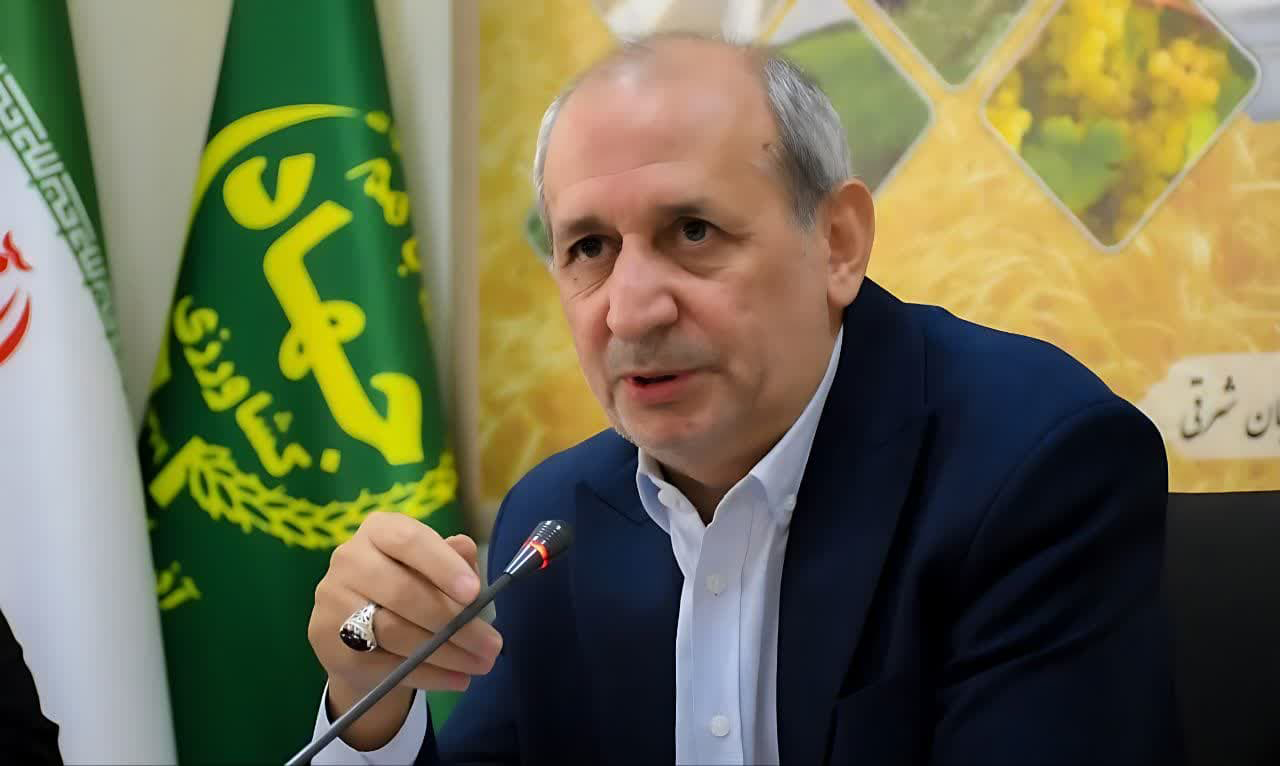 تسهیل سرمایه‌گذاری در بخش کشاورزی نیازمند اقدامات چندجانبه است