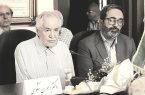 مرگ چنین خواجه نه کاری است خرد…