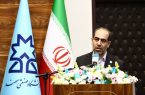 تحقق ۹۸ میلیارد تومانی درآمد اختصاصی دانشگاه