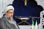 برگزاری مسابقات قرآن در تبریز، تحفه ای به ساحت پیامبر(ص) بود