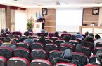 رویداد علمی – تخصصی بررسی آخرین دستاوردهای حوزه علوم اعصاب شناختی در دانشگاه تبریز