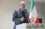 بساط مدارس کانکسی سال آینده جمع می شود