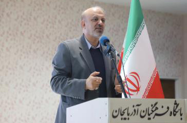 بساط مدارس کانکسی سال آینده جمع می شود