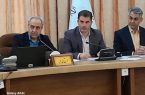 همکاری سازمان های ذیربط برای تسریع اجرای پروژه های نهضت ملی مسکن