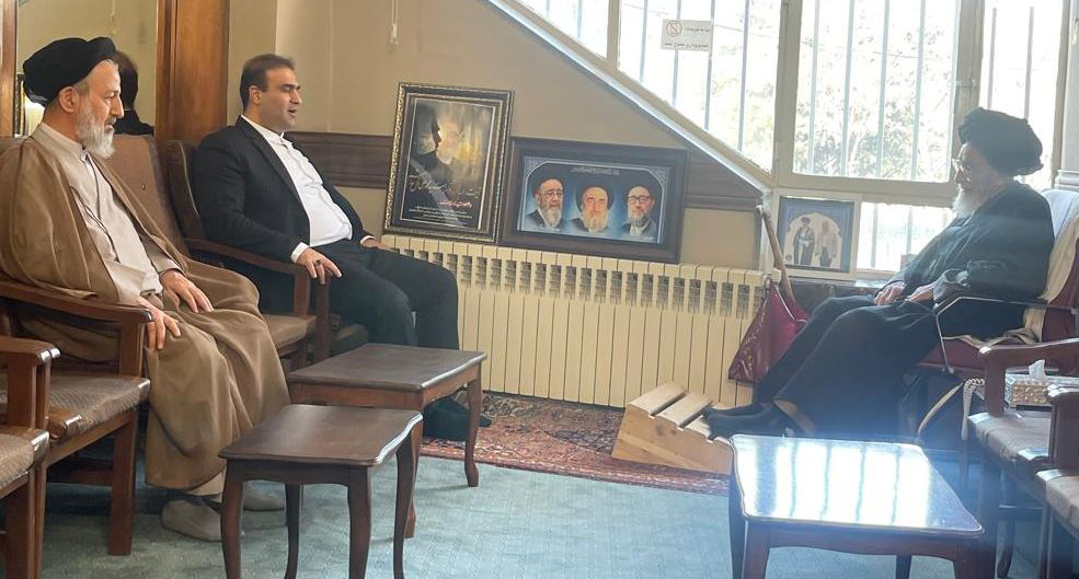 نقش مهم منطقه آزاد ارس در توسعه کشور