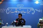 تلاش رسانه ها برای معرفی تبریز به عنوان «بهشت ماندگار»