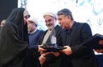 درخشش پتروشیمی تبریز در مسابقات سراسری قرآن کریم وزارت نفت