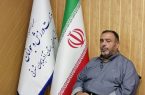 شناخت کامل فرهنگ زیست محیطی؛ بهترین راه حفاظت از سرمایه های طبیعی
