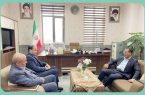 شتاب در پروژه‌های استانی در گرو تحقق درآمدهای مالیاتی