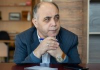 چرا اقتصاد ایران در تنگنا قرار گرفته است؟