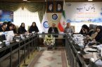 نقش مهم زنان در صیانت از منابع آبی