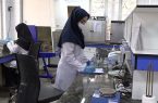 آذربایجان شرقی؛ پیشگام در اجرای برنامه ایمنی آب
