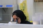 آذربایجان شرقی؛ پیشتاز پایش کیفی آب در کشور