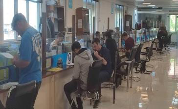 توسعه پایدار و ارتقای کیفیت خدمات در دستور کار آبفا آذربایجان شرقی