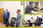 نقش‌آفرینی نظام مالیاتی در تسهیل سرمایه‌گذاری و رونق تولید