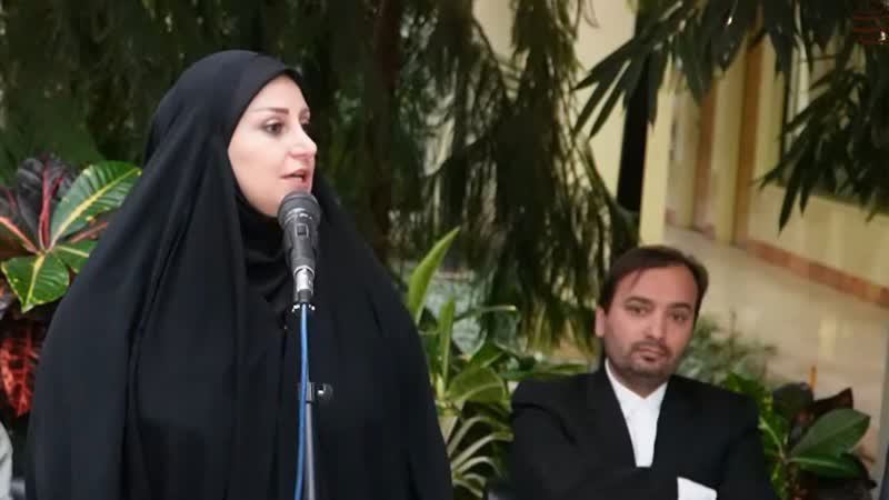 پارک علم و فناوری بر مدار شفافیت و توسعه