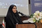 خون پاک دانشمندانمان، ریشه‌های درخت تنومند علم، فناوری و استقلال کشور را آبیاری خواهد کرد