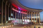 جابجایی ۶ میلیون مسافر در آذربایجان‌ شرقی