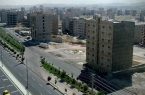 خبرهای جدید از خاوران ۲