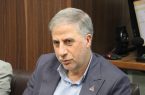 گاز، مسیر سرمایه گذاری در آذربایجان شرقی را هموار می کند