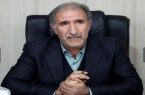 اجرای طرح جابجایی زائران حرم رضوی به مشهد مقدس