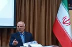 بازسازی ۳۰ هزار واحد روستایی آسیب دیده توسط بنیاد مسکن آذربایجان‌ شرقی