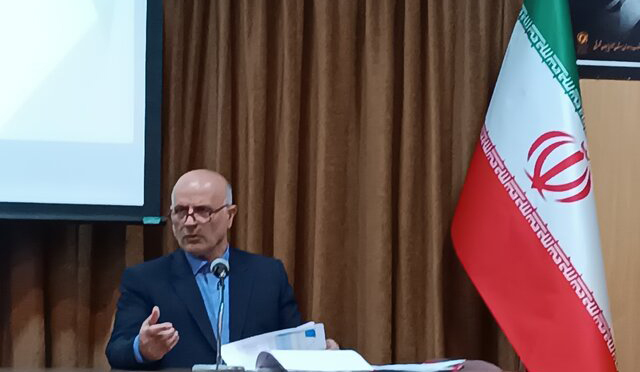 بازسازی ۳۰ هزار واحد روستایی آسیب دیده توسط بنیاد مسکن آذربایجان‌ شرقی