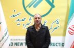 افتتاح ۱۰۰۰ واحد پروژه مسکن ملی شهر جدید سهند تا خرداد