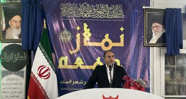 نشان دار کردن مالیات شرکت ها و کارخانجات؛ ظرفیت مناسب برای توسعه عدالت آموزشی