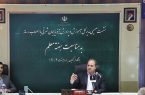 هیچ اجباری بر پرداخت کمک مردمی به مدارس نیست!