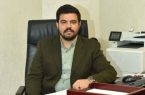 انتصاب مدیر امور حقوقی و پیمان‌ها در شرکت پتروشیمی تبریز