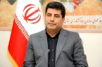 بخش کشاورزی باید به سمت سودآوری و بهره وری حرکت کند