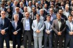 وفاق برای سرمایه گذاری و ایران ماهر؛ شعار اصلی هفته کارگر امسال