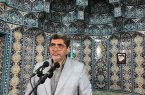 ثبت ۴۶ هزار اشتغال جدید ‌در آذربایجان شرقی